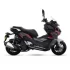 DAYTONA VIRTUS 125